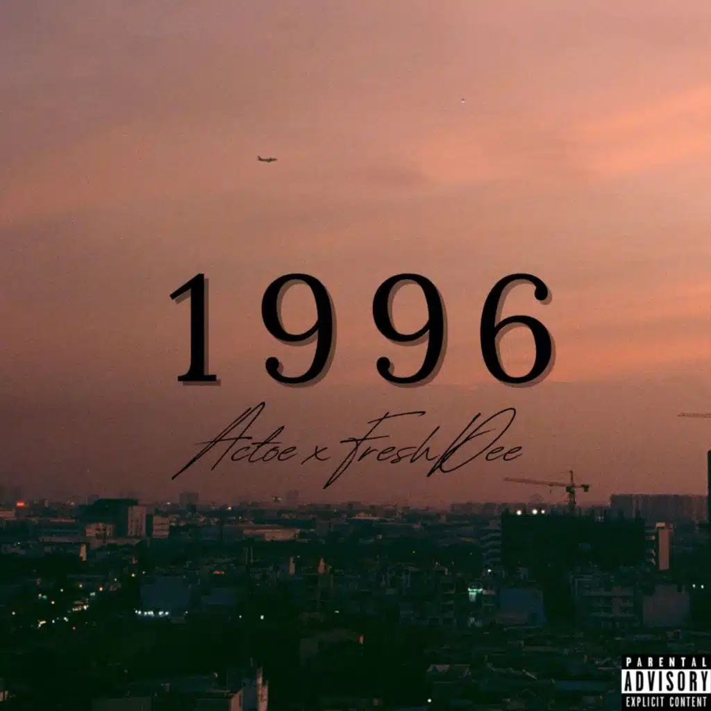 1996