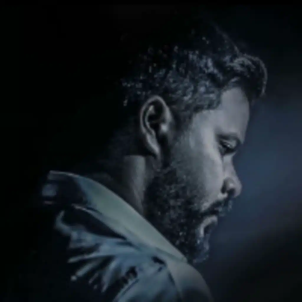 ريمكس ايامي بدونك