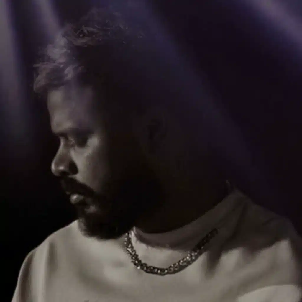 ريمكس الراحو احبابه