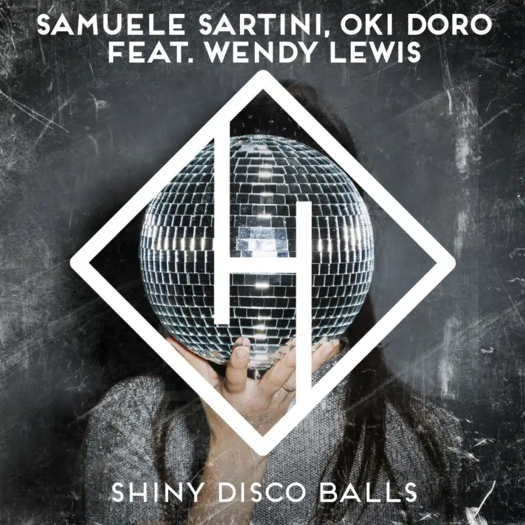 SAMUELE SARTINI & Oki Doro