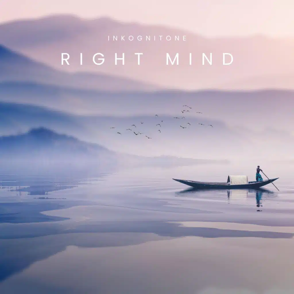 Right Mind