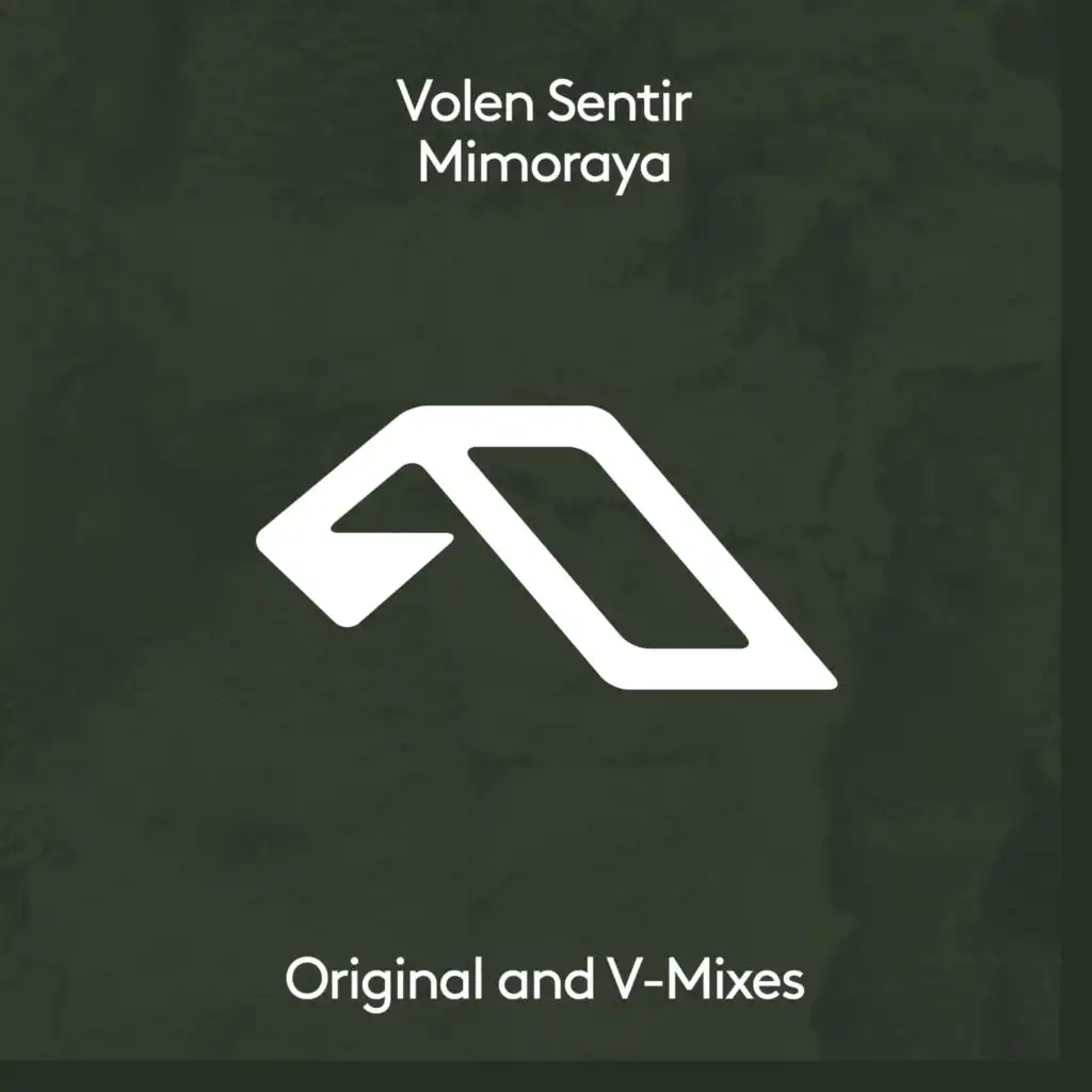 Mimoraya (Extended Mix)
