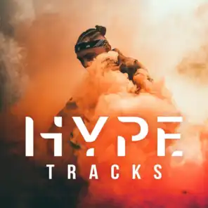 Hype Tracks