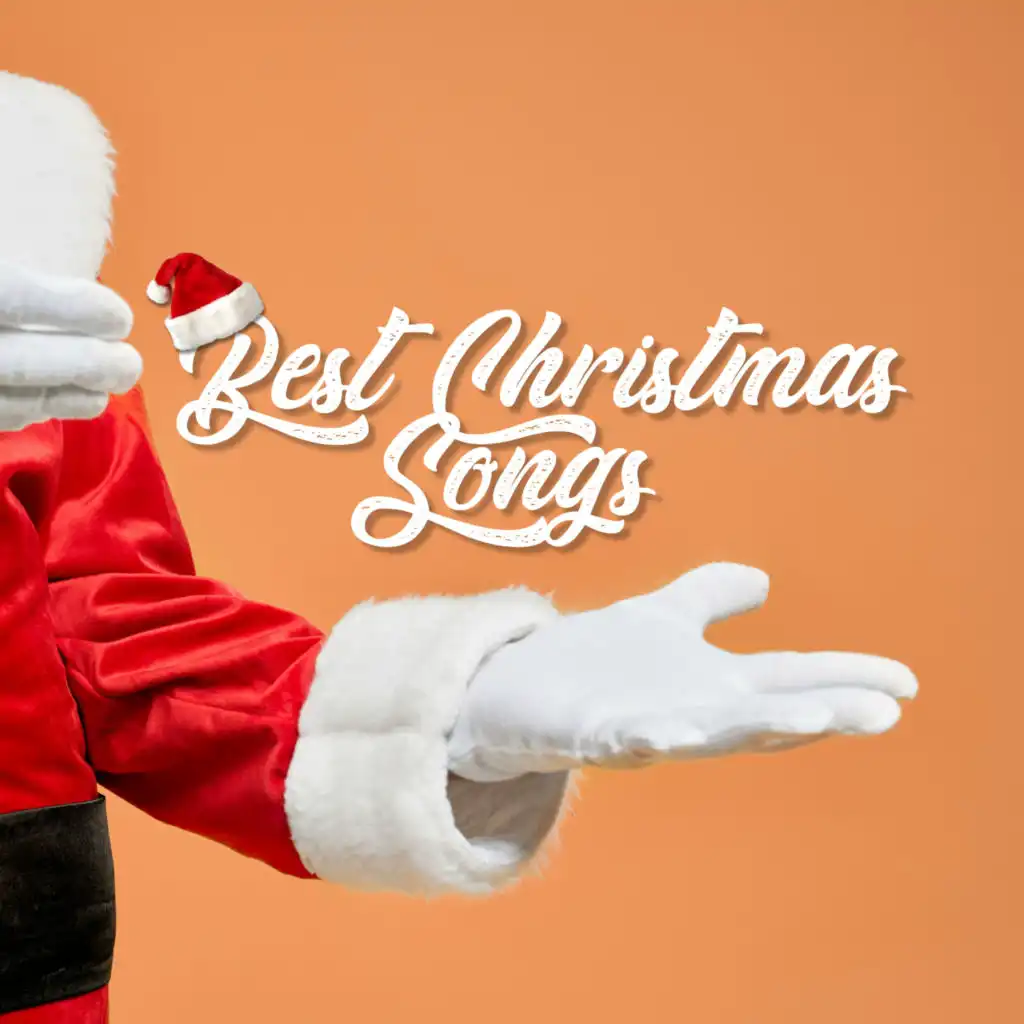 raffi christmas album