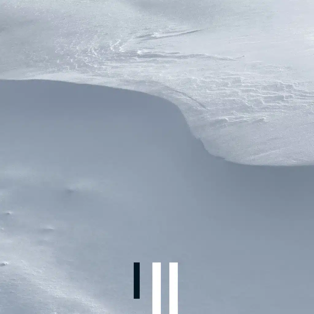 Dream Yourself Awake (Long Version)