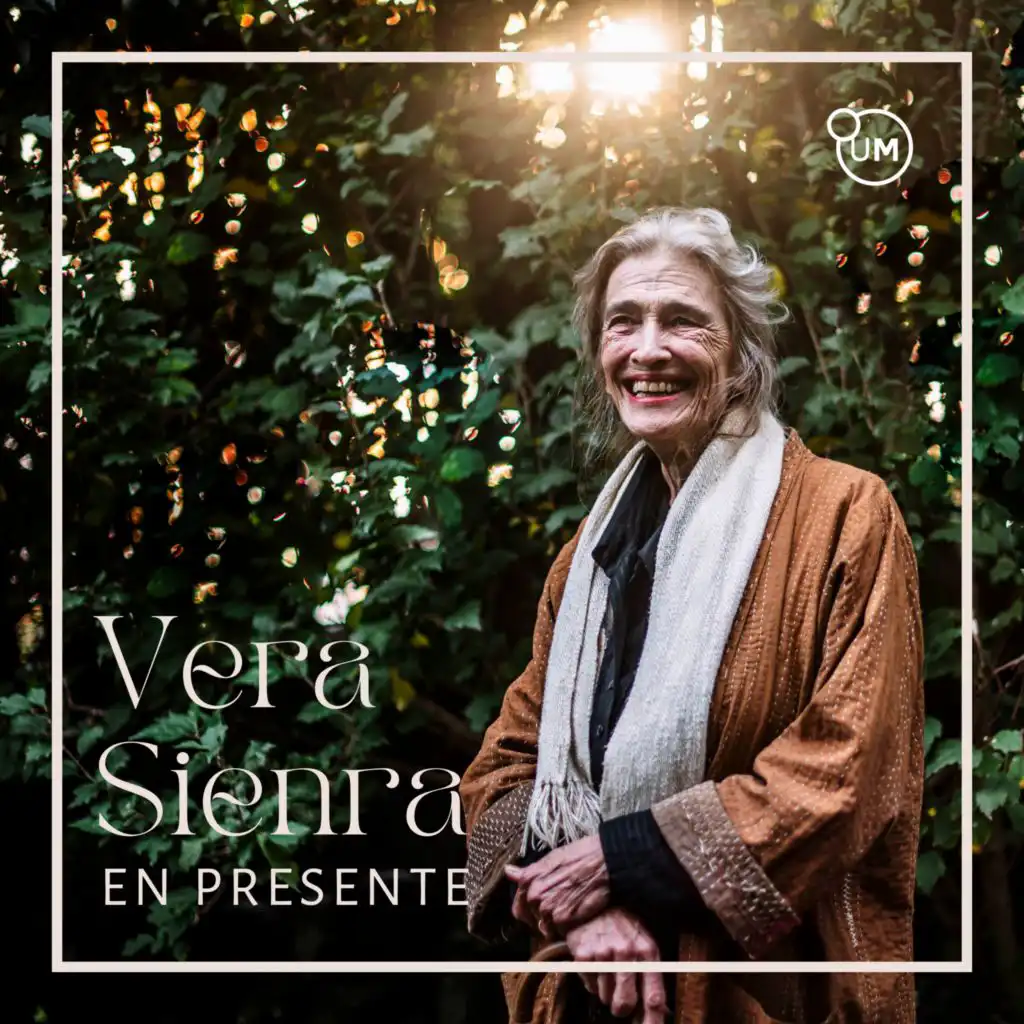 Vera Sienra