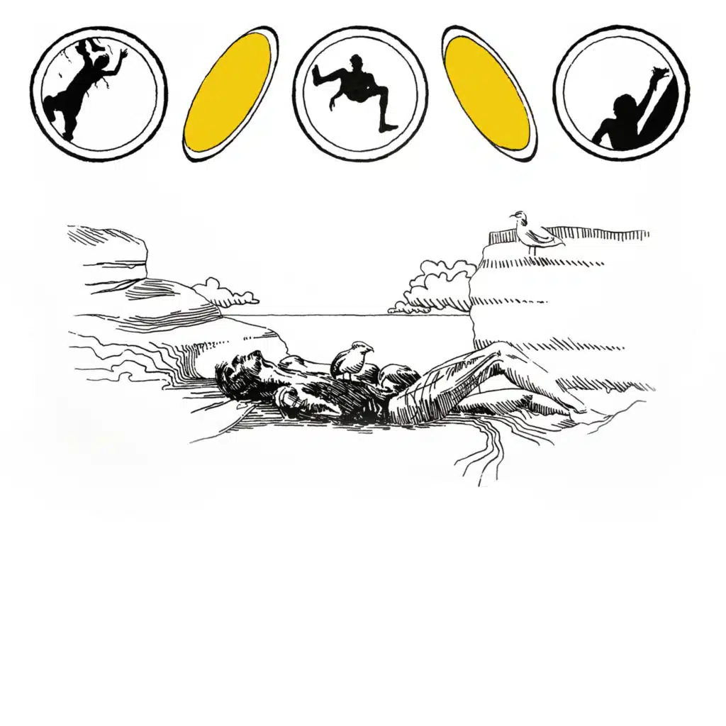 good boys remember well