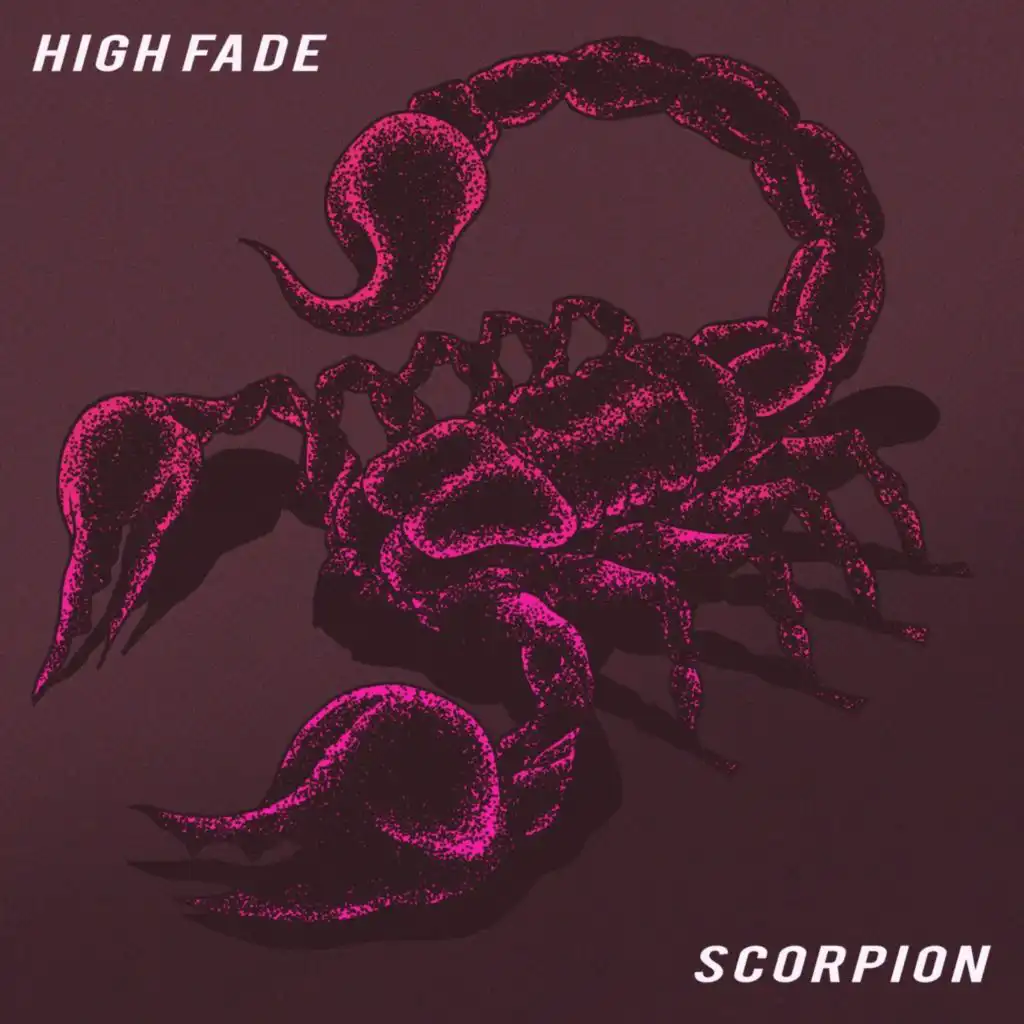 Scorpion