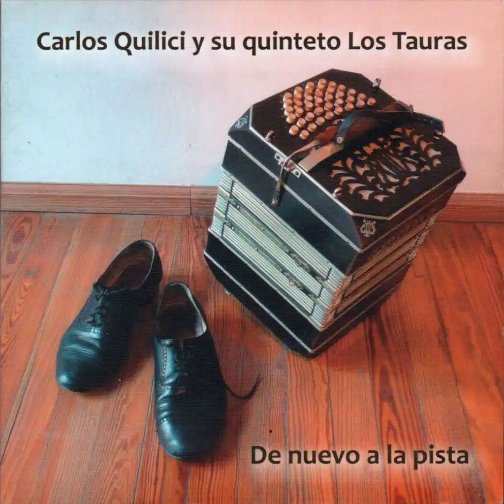 Ya Pasó el Vagón Naranja