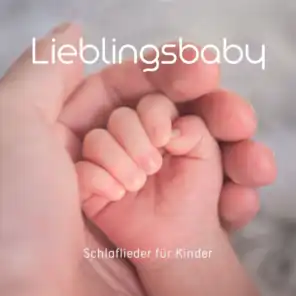 Chill Baby Lullaby