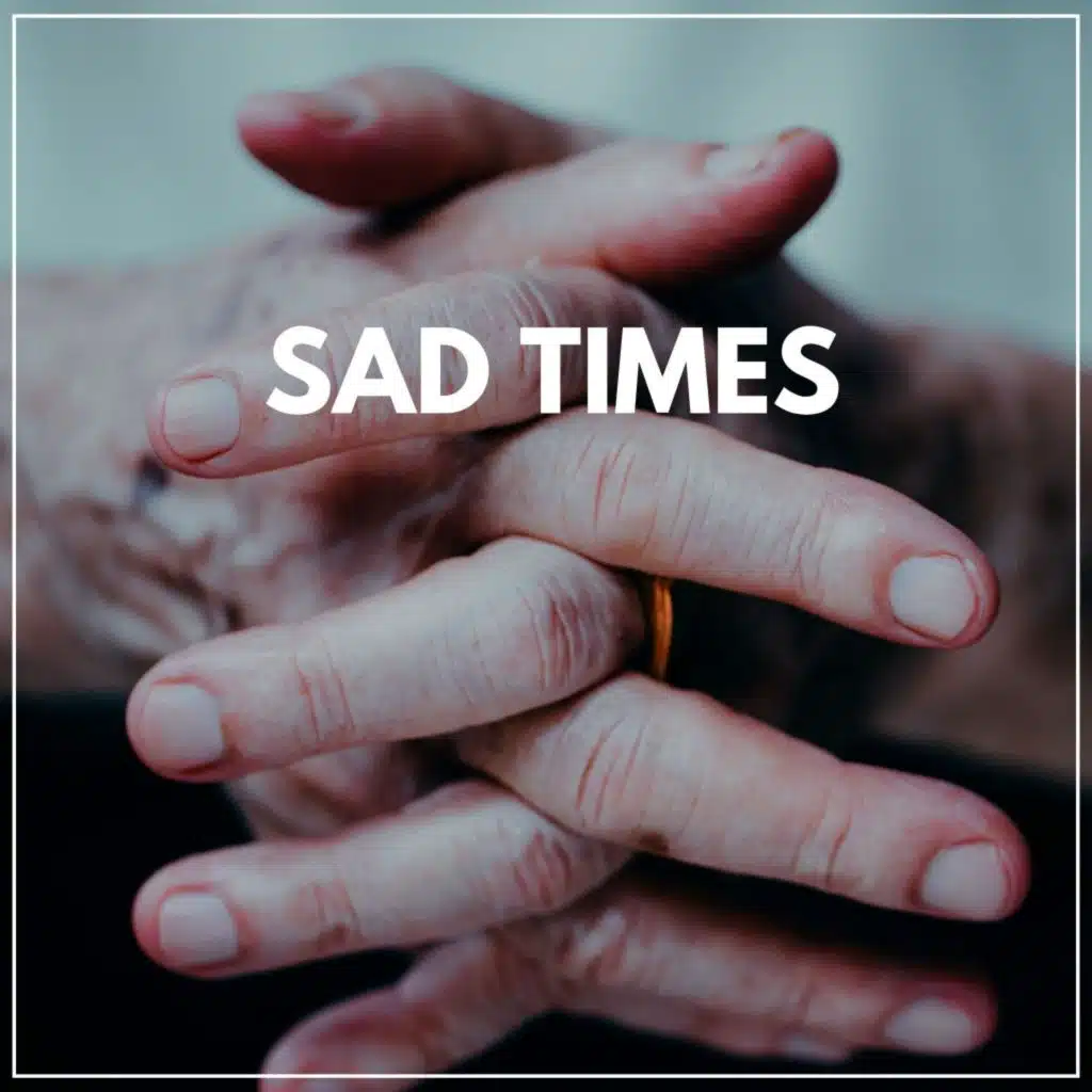 Sad Music Zone, Sad Songs Music & Pop Music