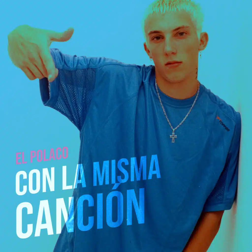 Con la Misma Canción