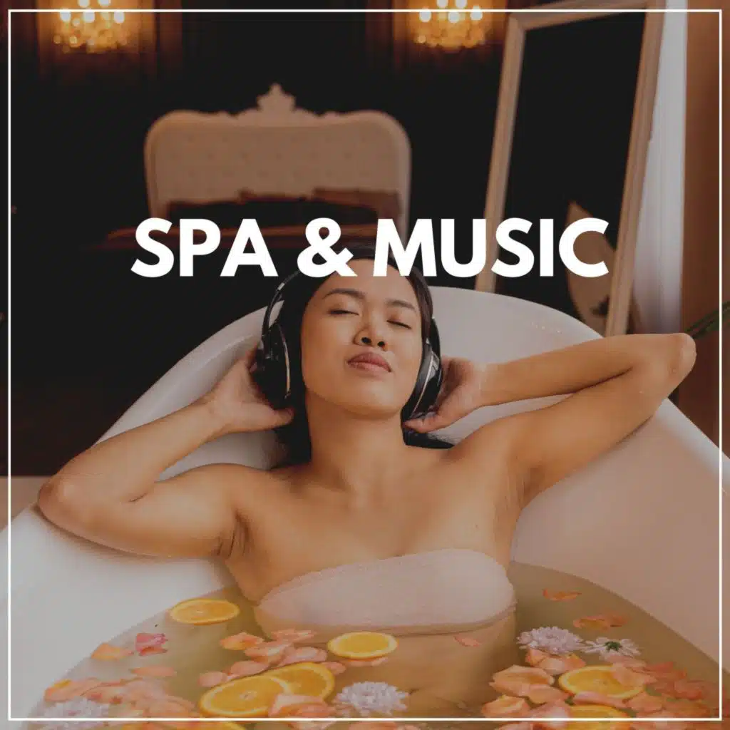 Relaxing Music for Countryside Walks, Pt. 19