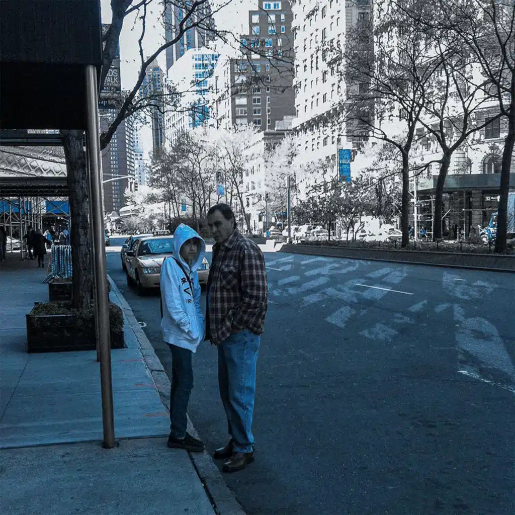 Especial de Invierno