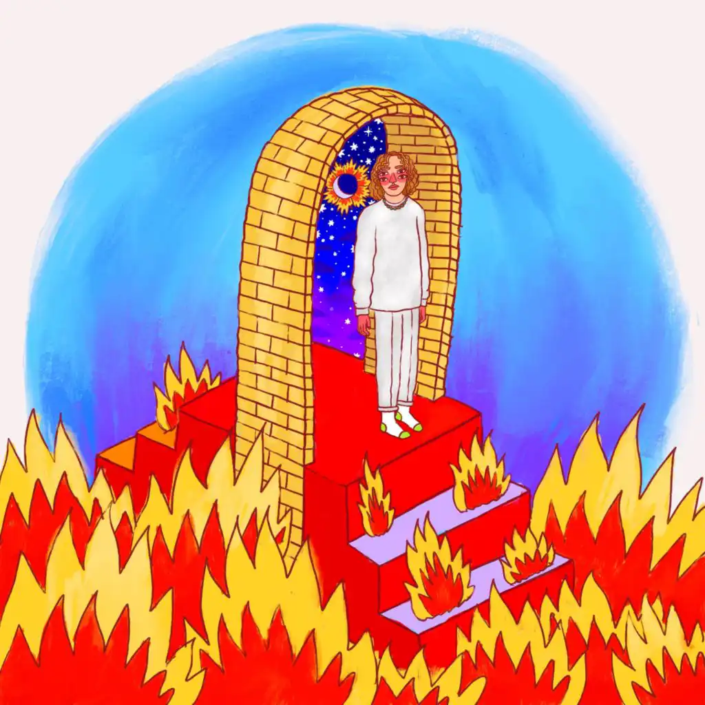 verity (form I: body)