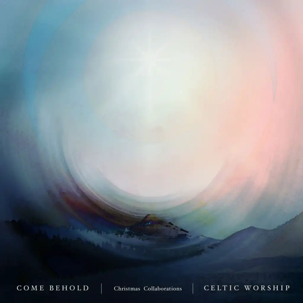 Celtic Worship