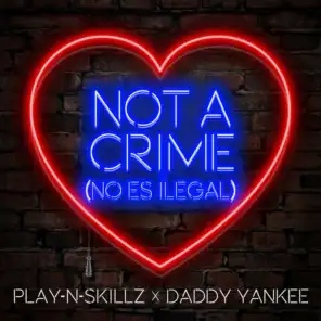 Play-N-Skillz & Daddy Yankee