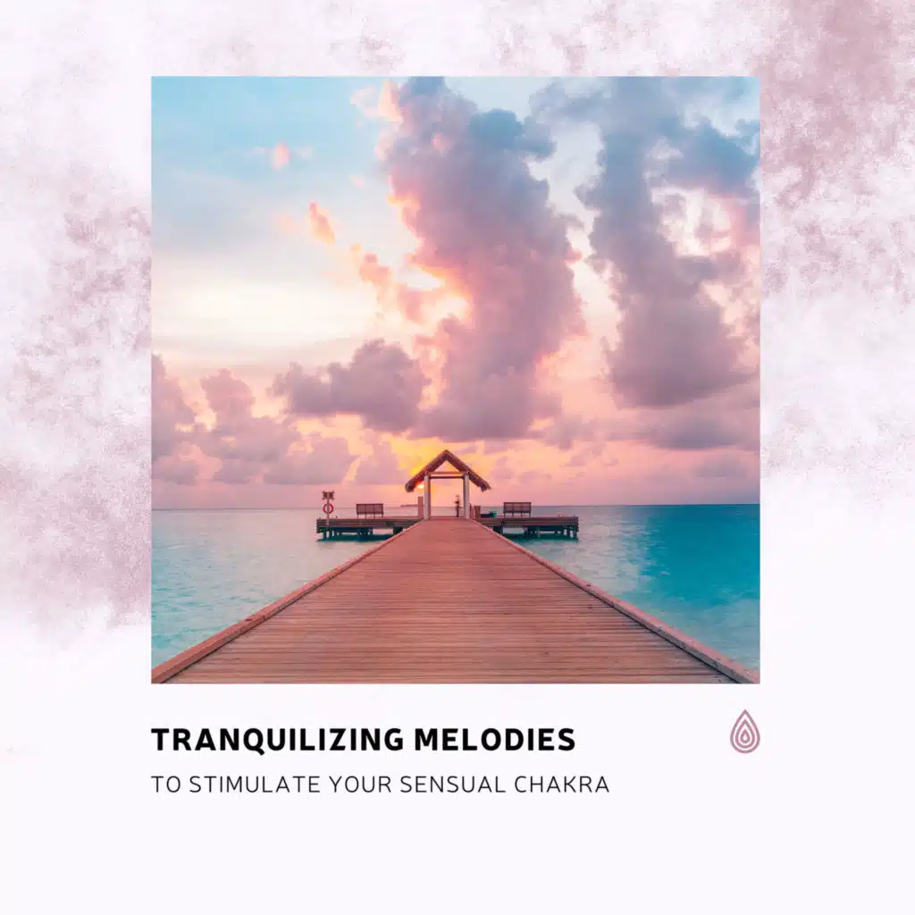 Infinite Earth Party