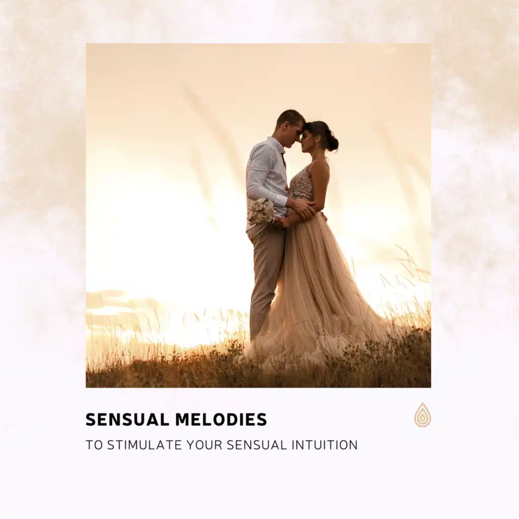 Deep Vibes for Honeymoon