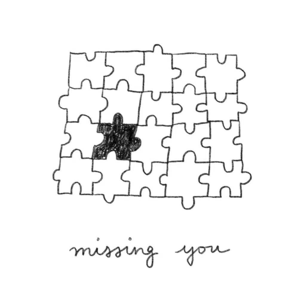 Missing You