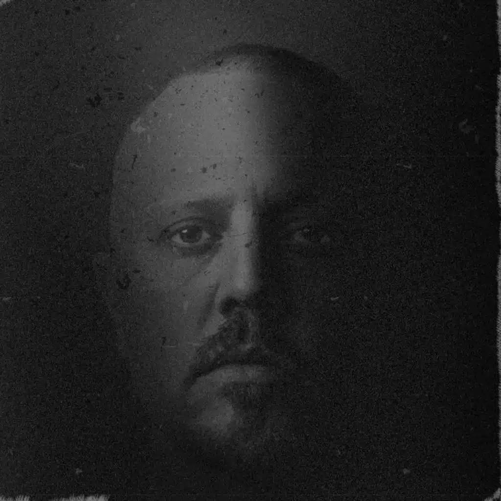 BLÖDER FRÅN SJÄLEN