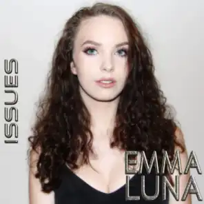 Emma Luna