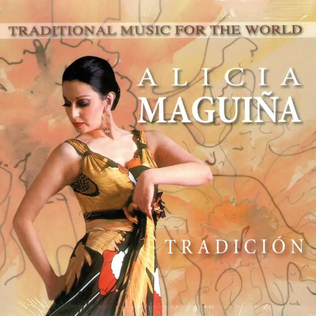 Recordando a mi padre (feat. Óscar Avilés)