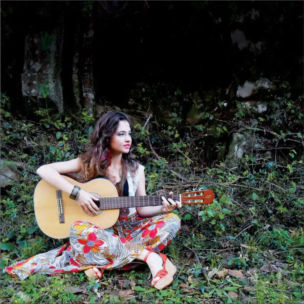 María Belén Ruppel