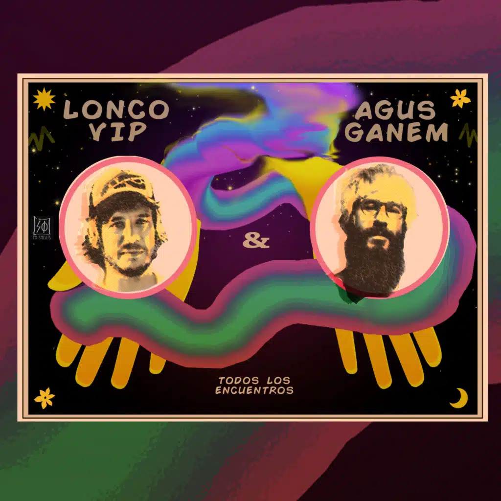 Todos los Encuentros