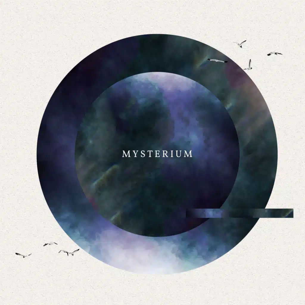 Mysterium