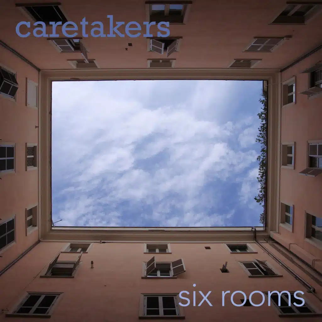 Caretakers