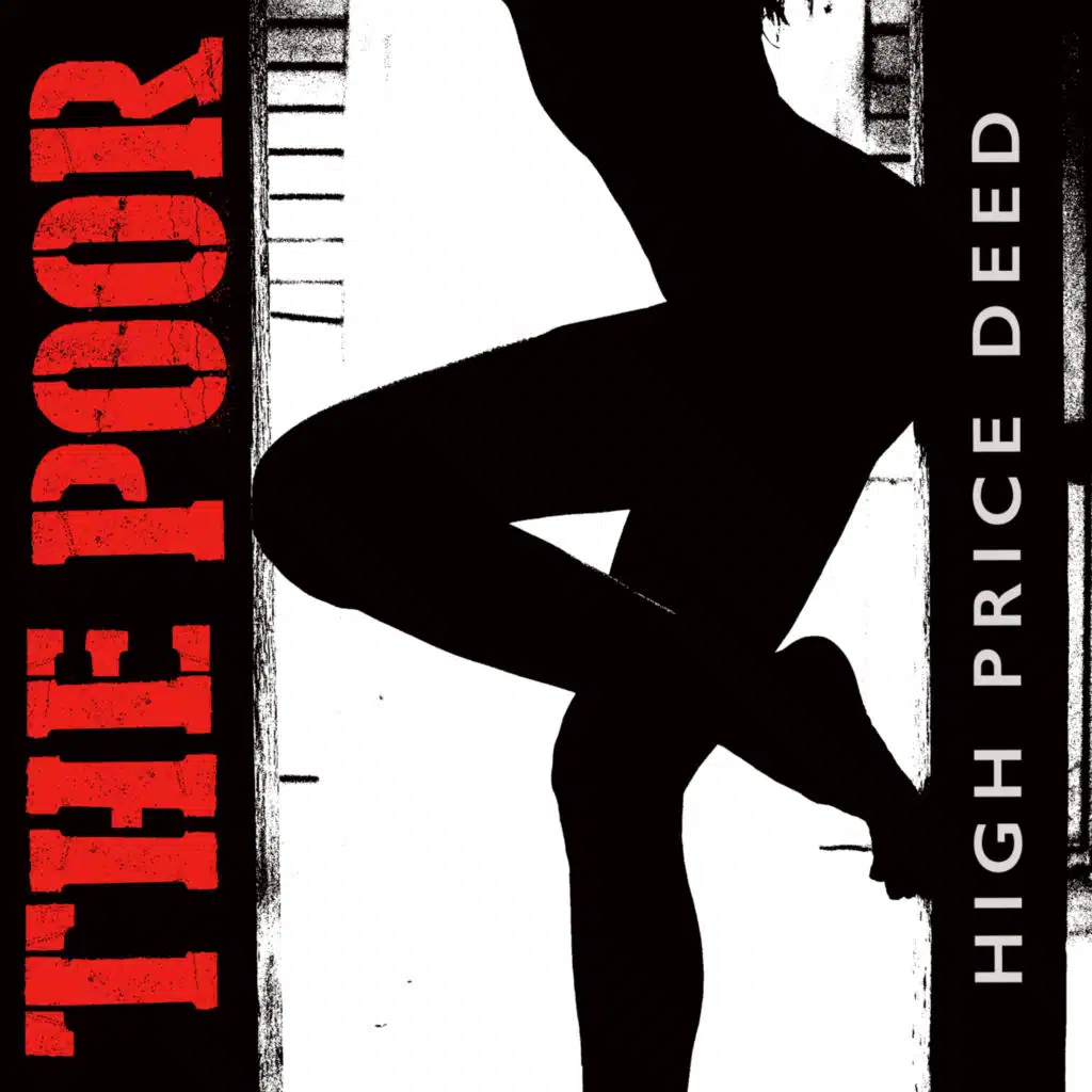 The Poor