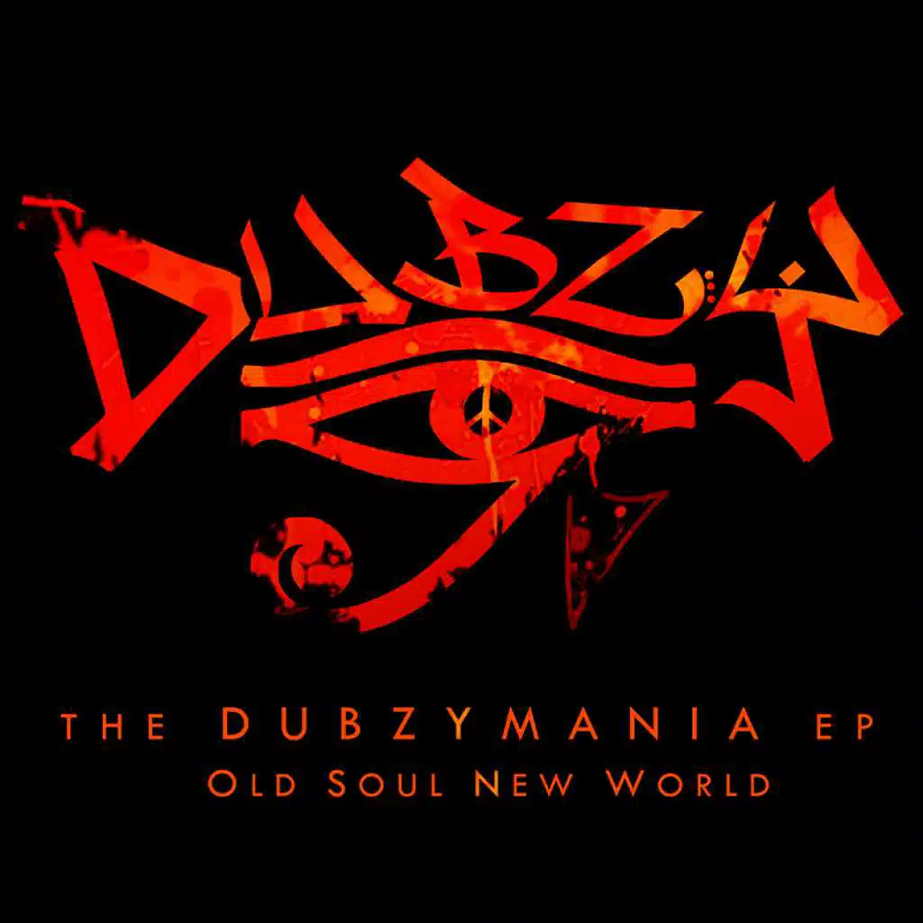 Dubzy