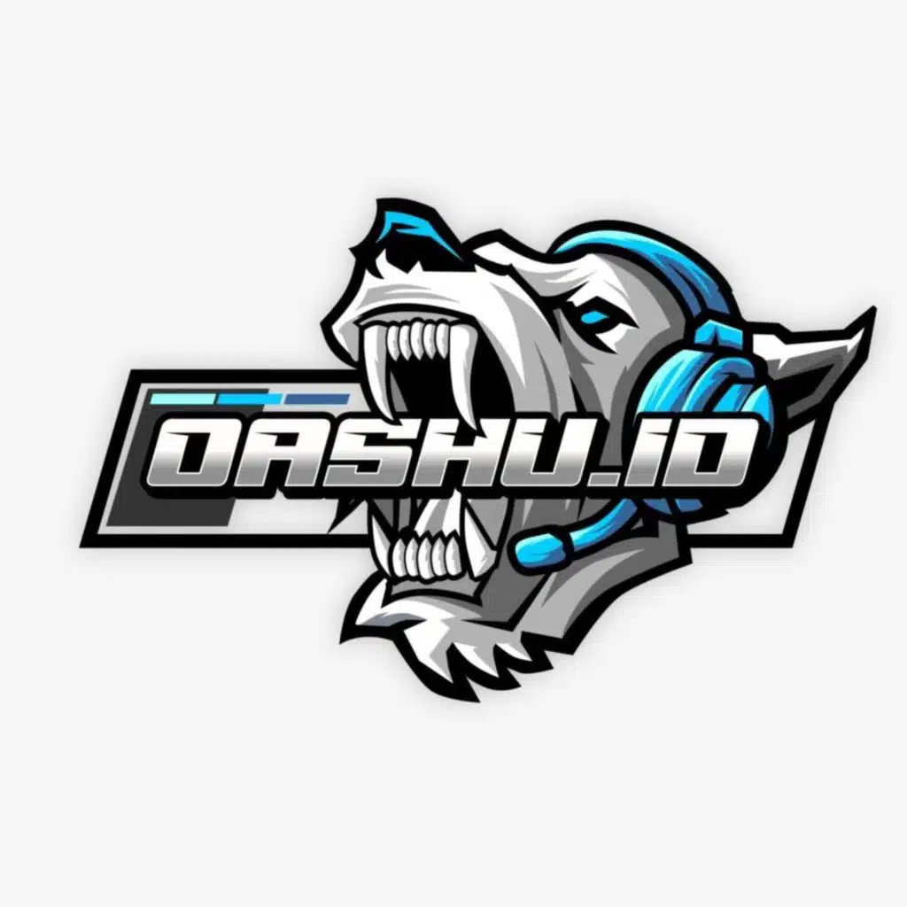 DJ GANG DOLLY - THAILAND FULL BASS HORREG | OASHU id (Bootleg)
