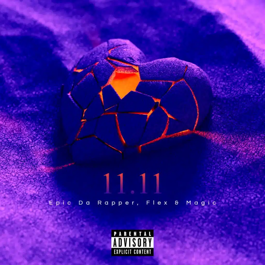 11.11