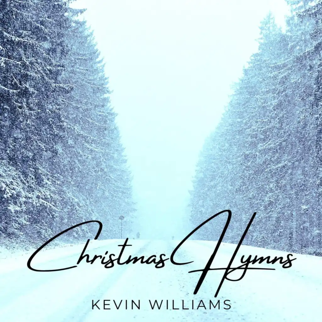 Christmas Hymns