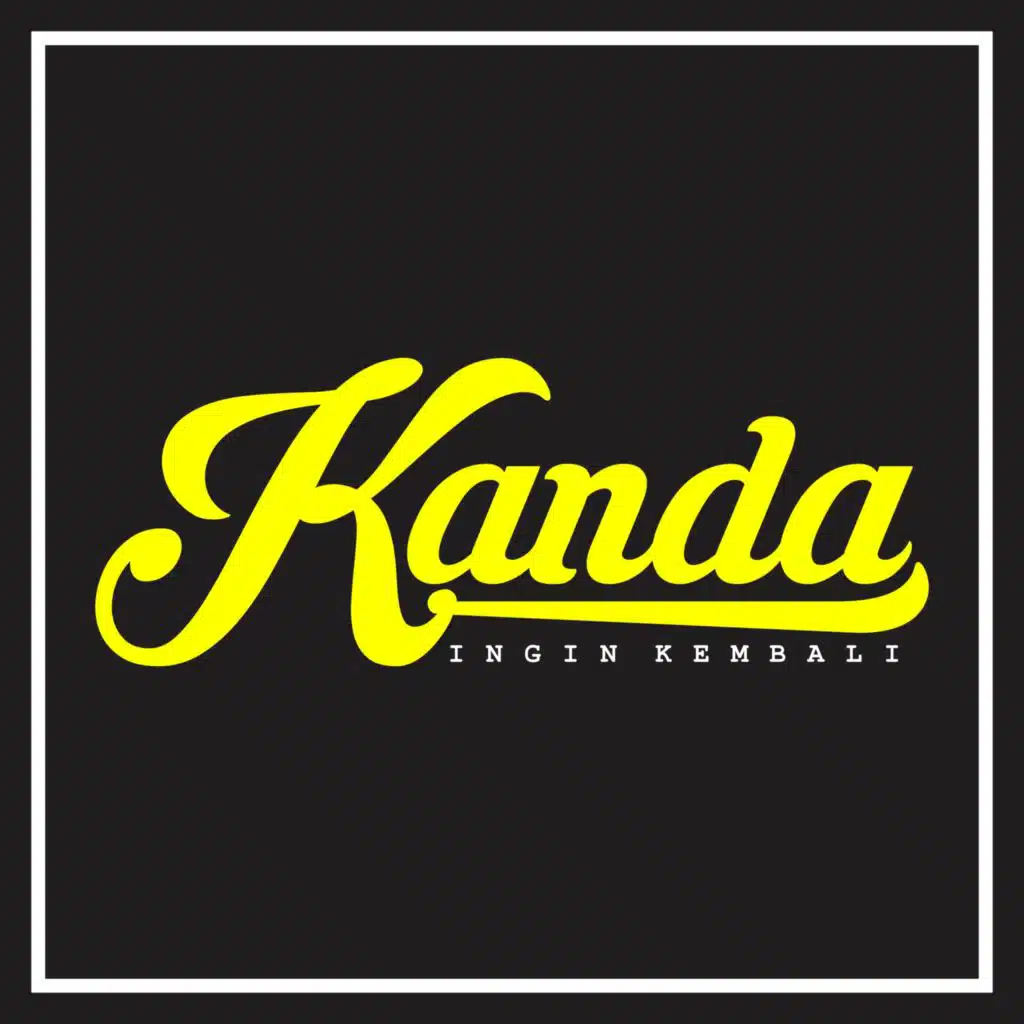 Kanda Band
