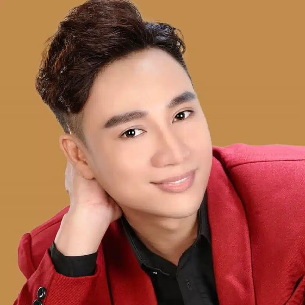 Xin Em Đừng Khóc Vu Quy