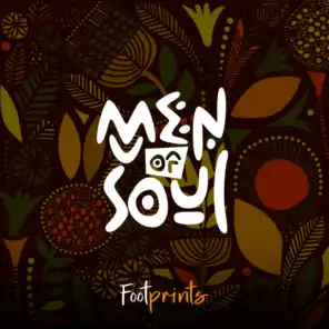 Men Of Soul
