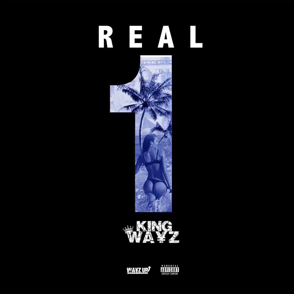 Real 1