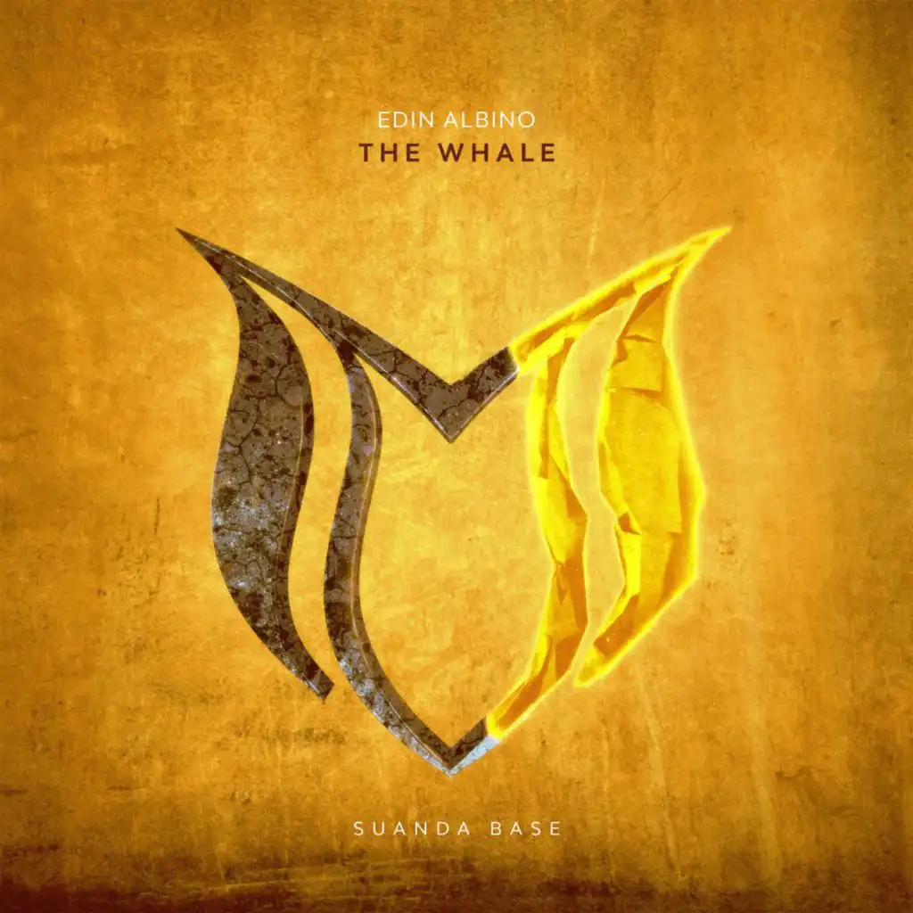 The Whale