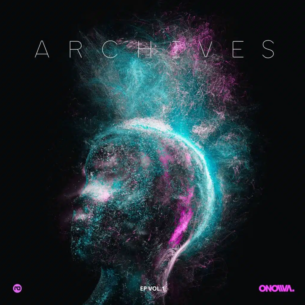 Onova