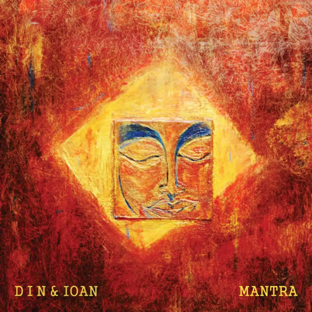 D I N & iOAN