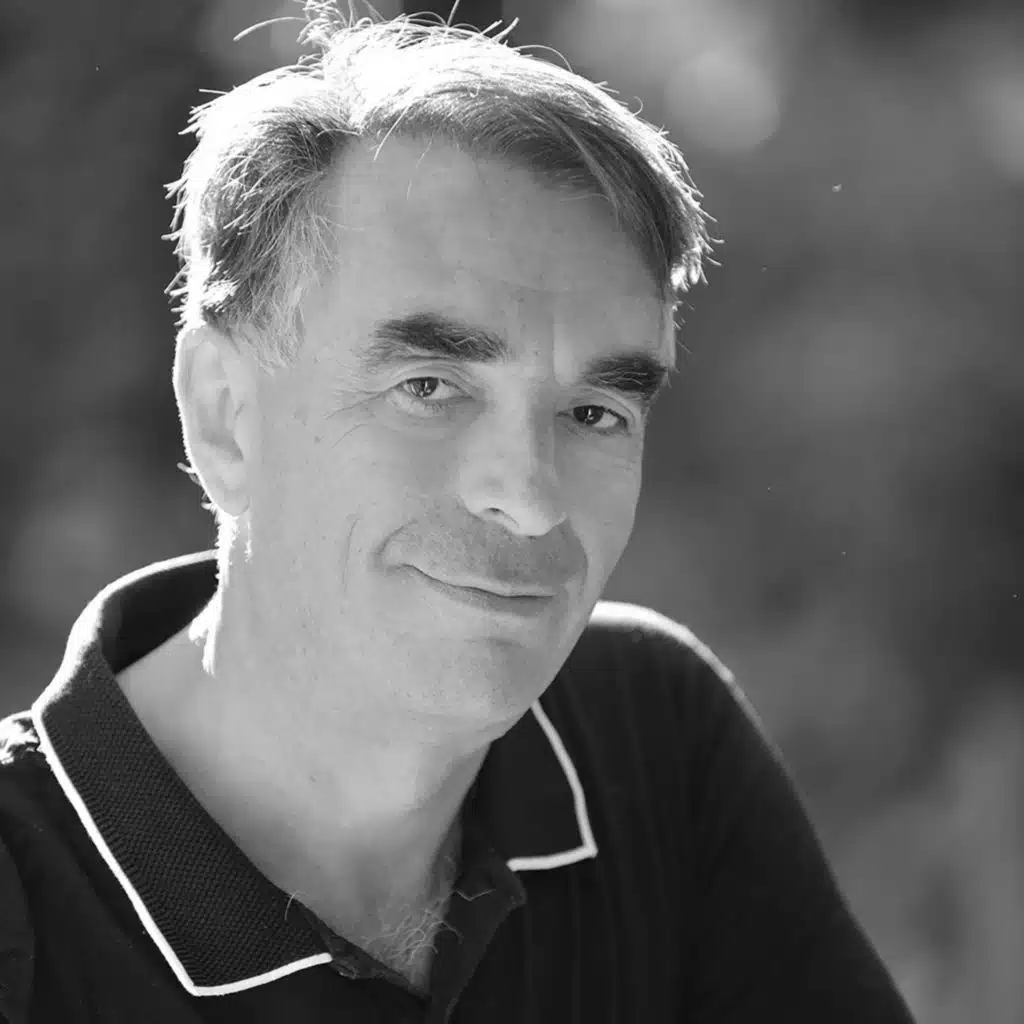 Ma santé au naturel #4- Série 3 - Dr Jean-Christophe Charrié : Acouphènes, migraines, rage de dents