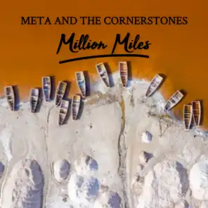 Meta and the Cornerstones
