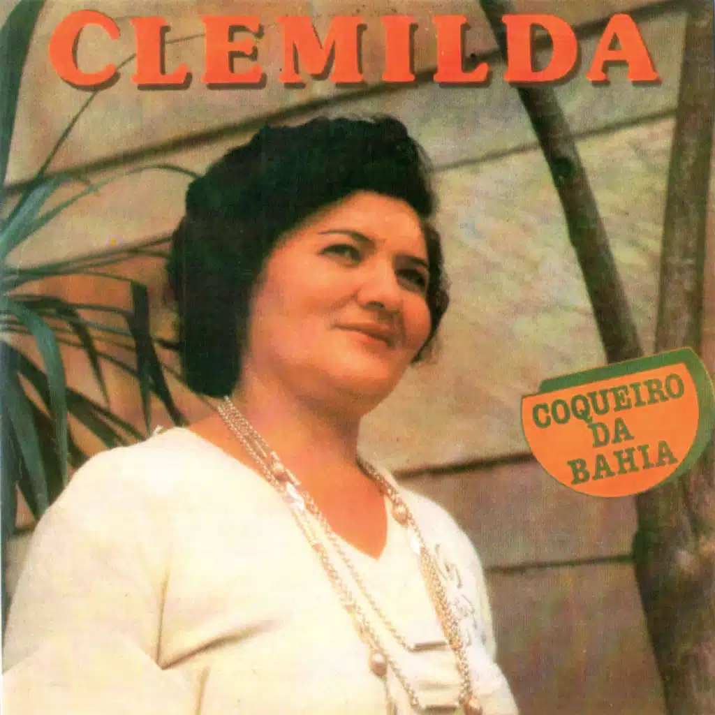 Clemilda