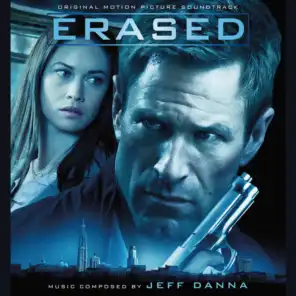 Erased (Original Motion Picture Soundtrack)