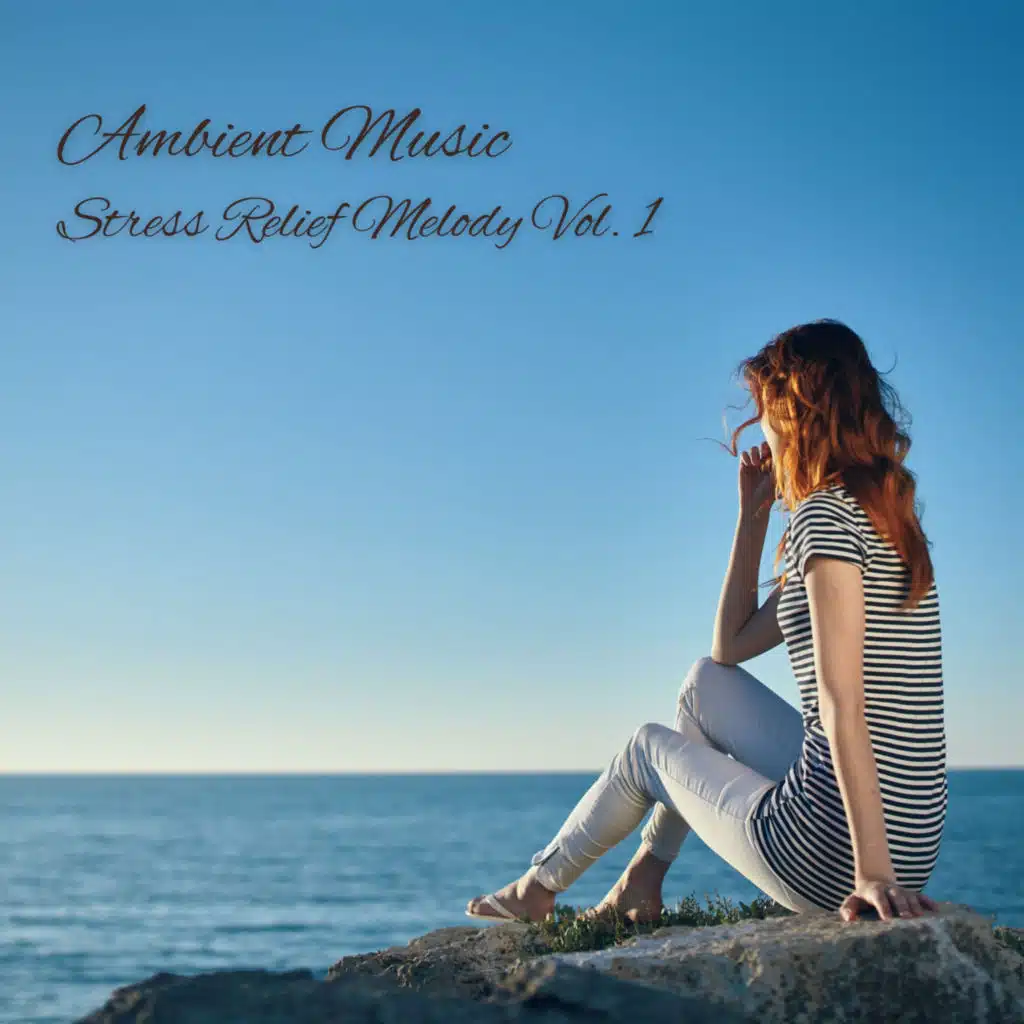 Reflections of the Mind