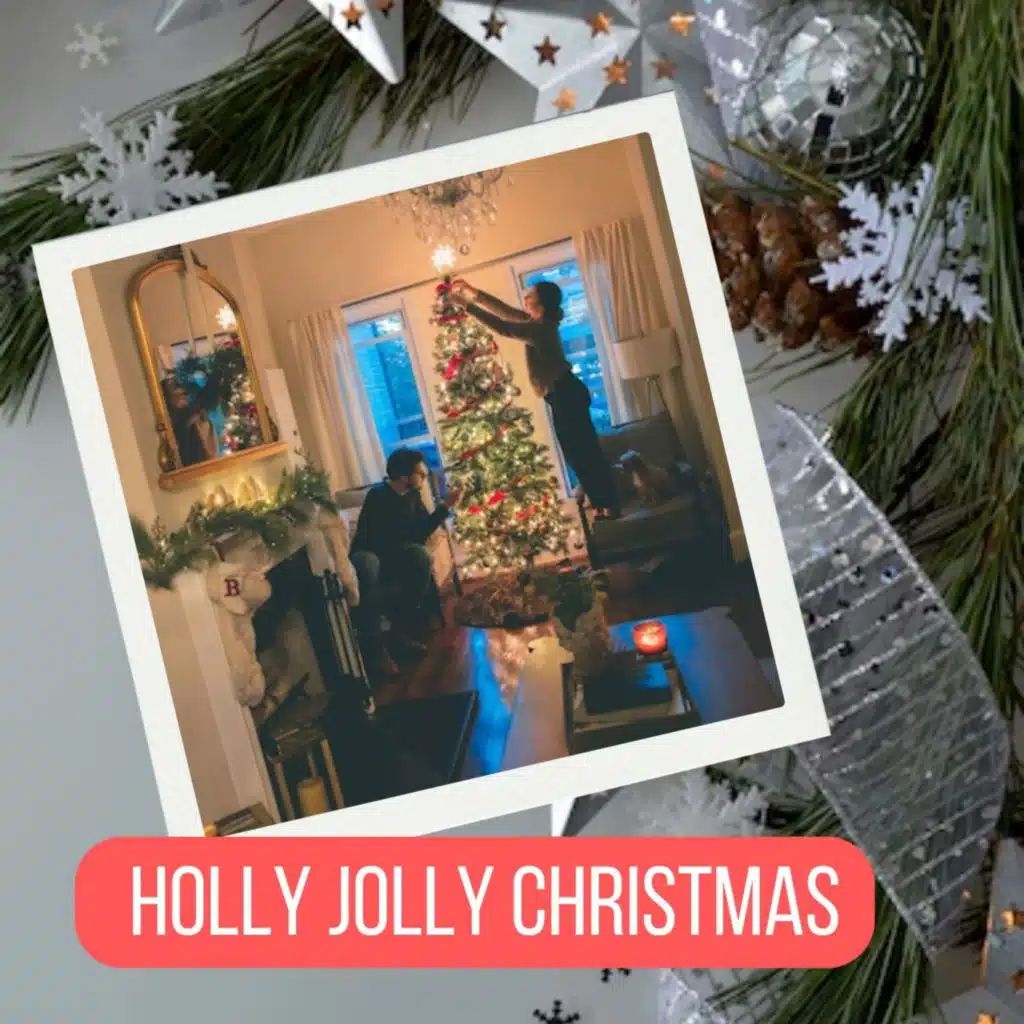 Auld Lang Syne (Jazz)