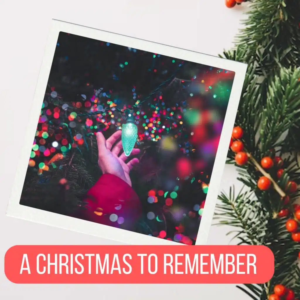 Auld Lang Syne (Jazz)